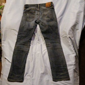 American Eagle Outfitters Size 30/30 Men's Denim jeans